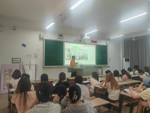 图片1 图片1