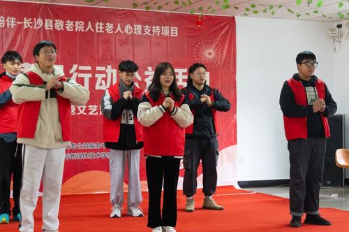微信图片_20230510023641 微信图片_20230510023641
