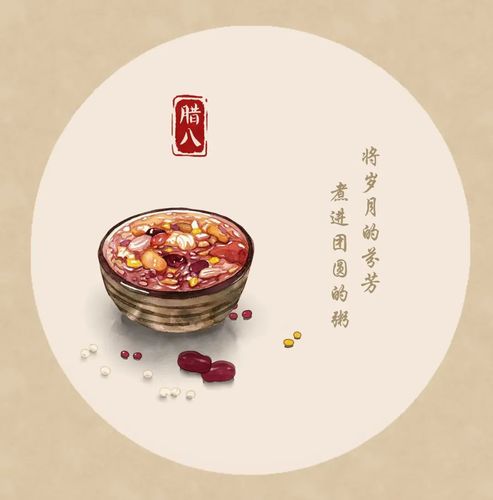 微信图片_20230509233300 微信图片_20230509233300