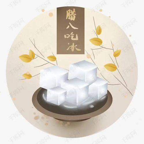 微信图片_20230509233310 微信图片_20230509233310