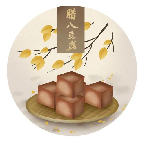 微信图片_20230509233316 微信图片_20230509233316
