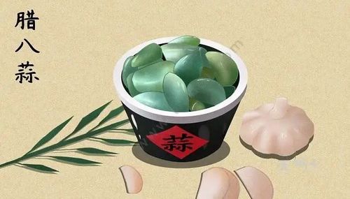 微信图片_20230509233305 微信图片_20230509233305