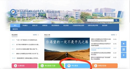 图片1 图片1