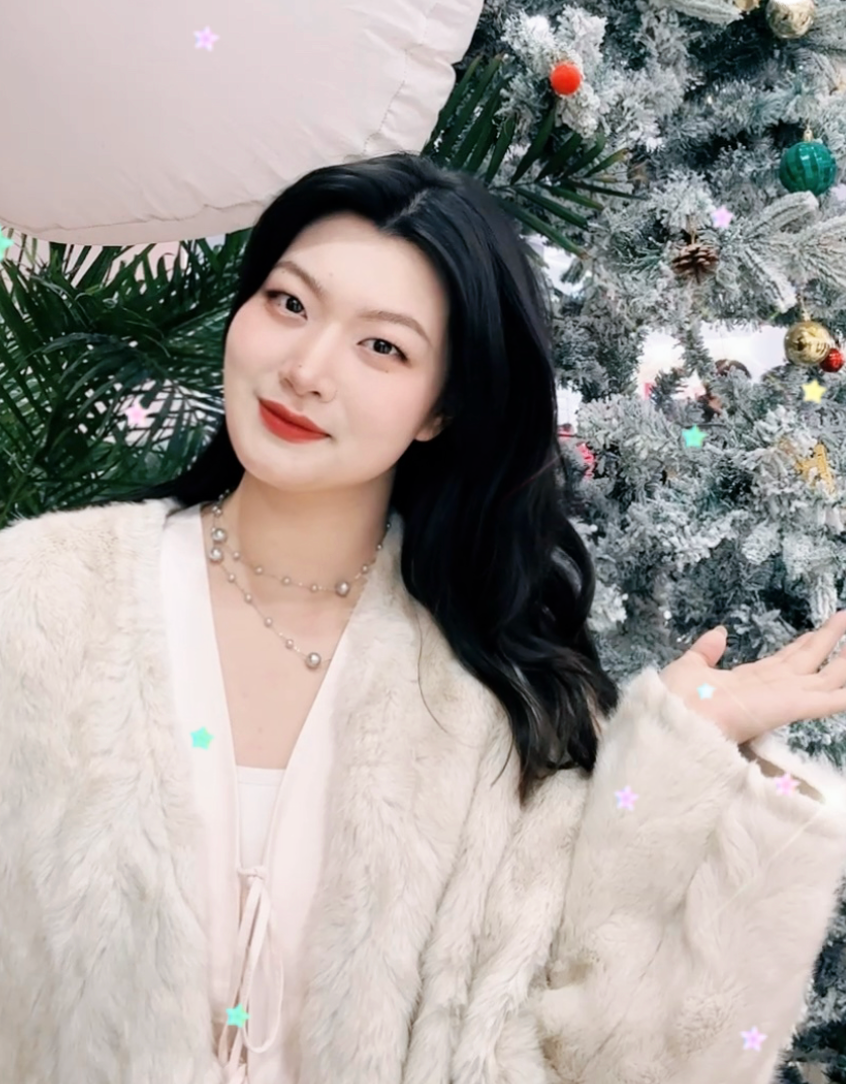 徐婉箫.png 徐婉箫.png