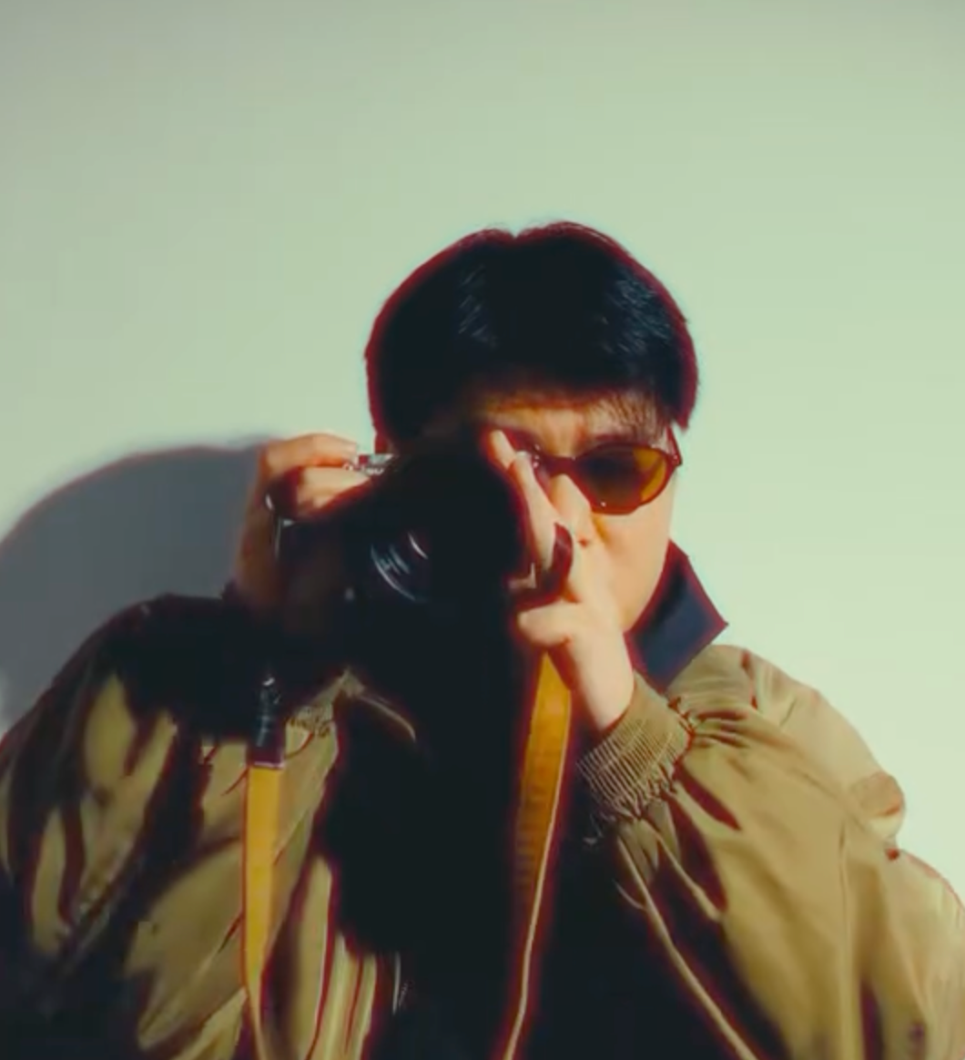 宋鑫.png 宋鑫.png