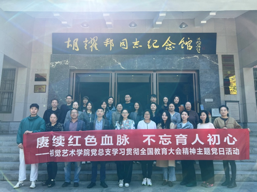 图片 1 图片 1