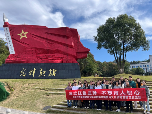 图片 2 图片 2