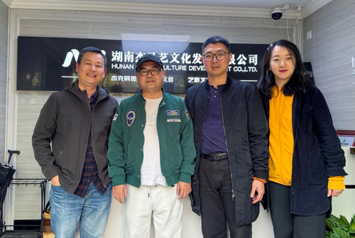图片1 图片1