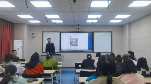 图片3 图片3
