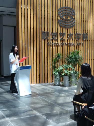 图片 4 图片 4