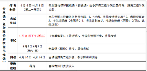 QQ图片20230506110615 QQ图片20230506110615