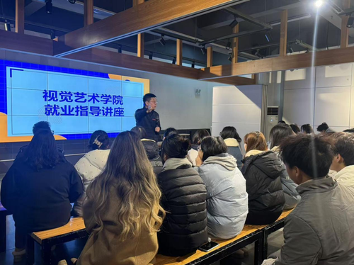 图片 2 图片 2