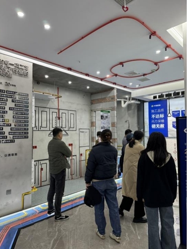 图片3 图片3