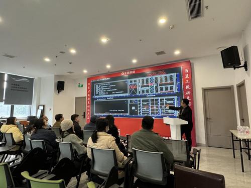 图片1 图片1