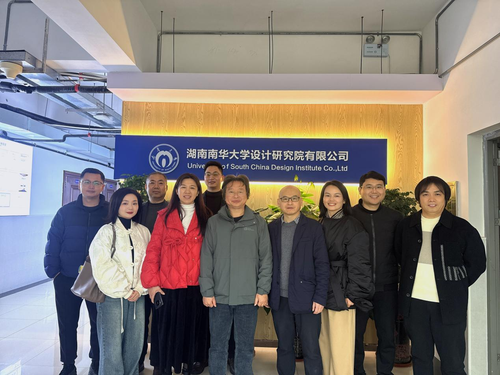 图片 1 图片 1
