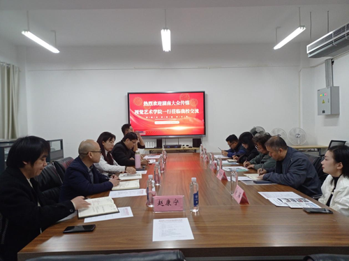 图片 2 图片 2