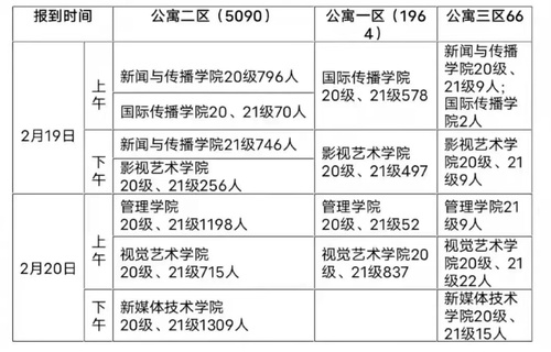 1b3eeee0566a2b22c253e72b0c7a90f 1b3eeee0566a2b22c253e72b0c7a90f