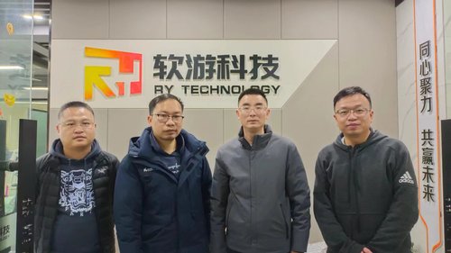 图片1 图片1