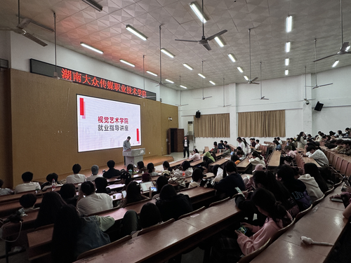 图片 3 图片 3