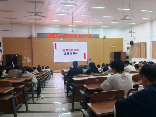 图片 1 图片 1